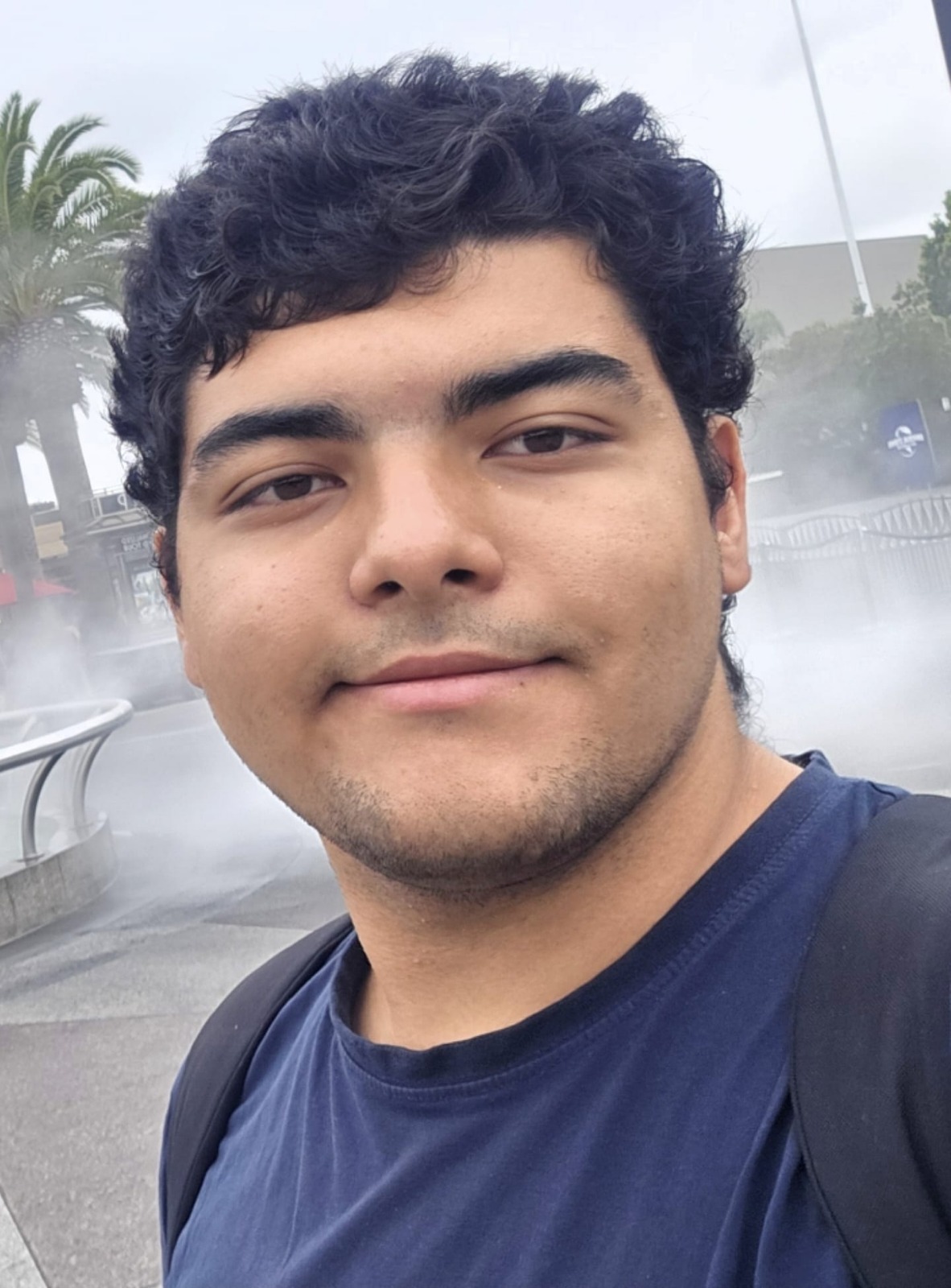 Şükrü Erdem Yıldırım