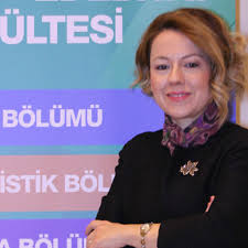 Banu Süngü
