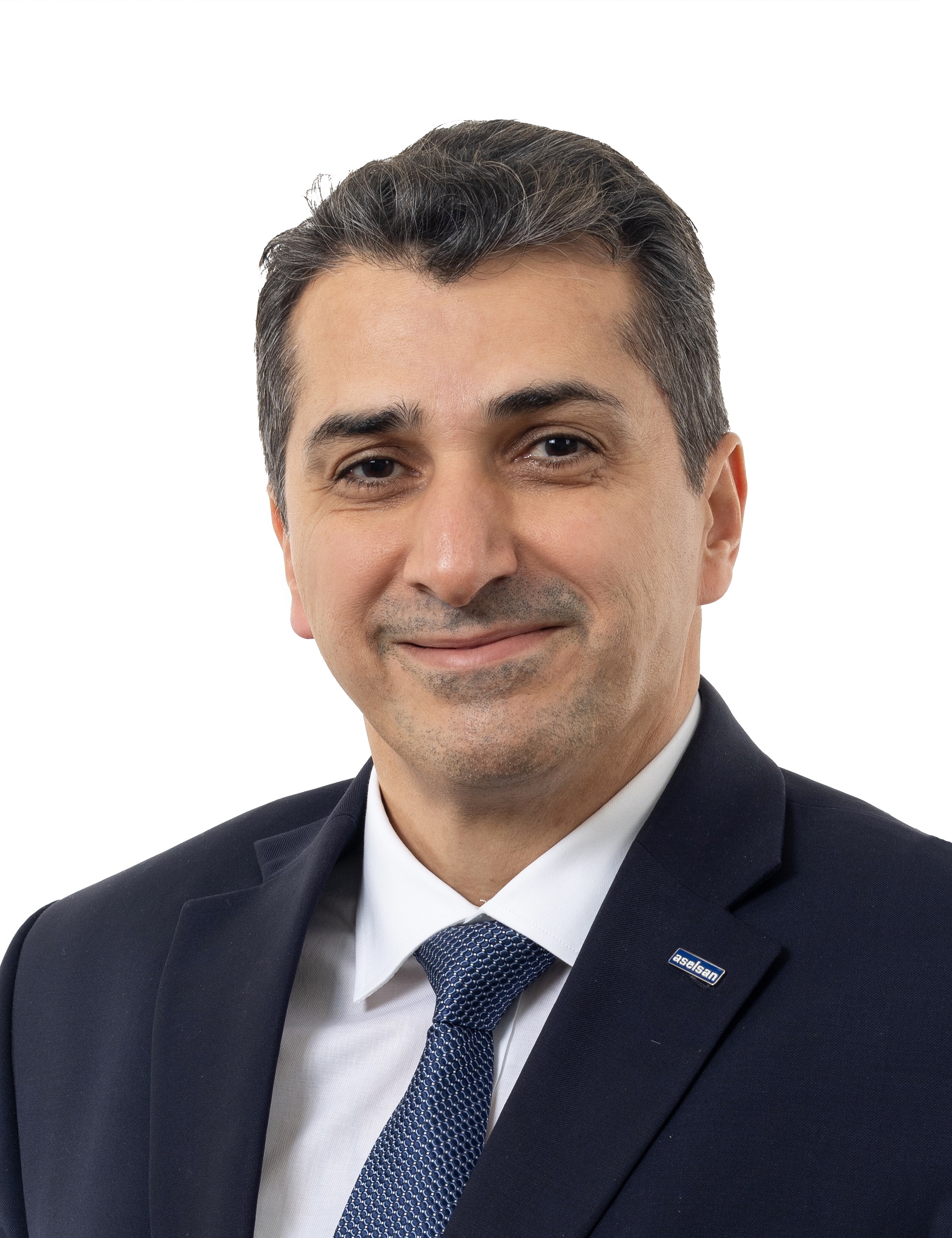 Taha Yücel