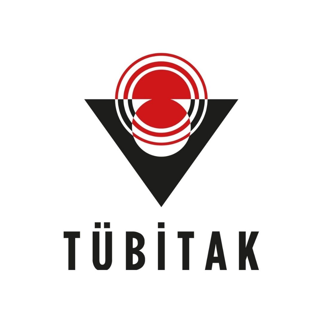 TUBİTAK