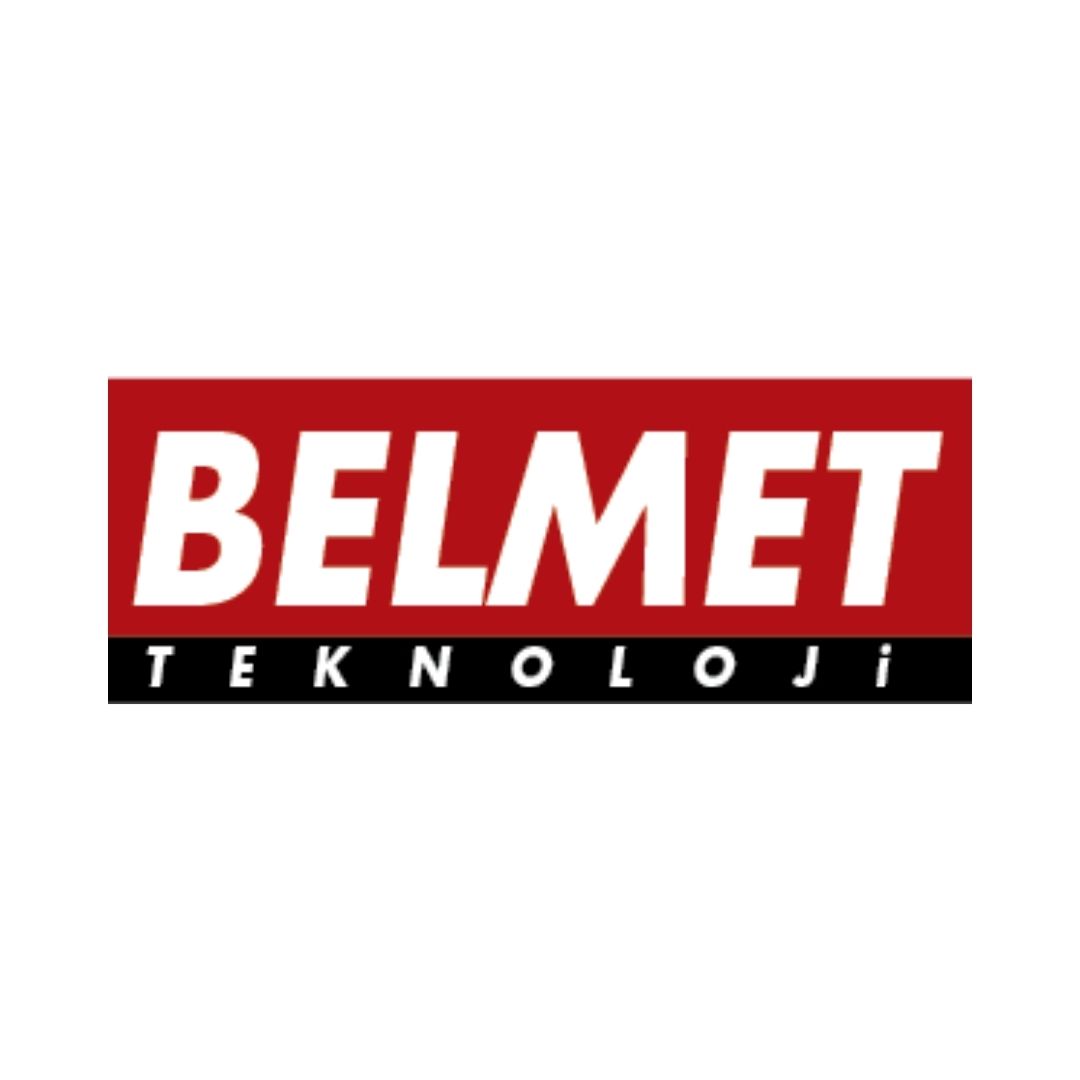 BELMET Teknoloji