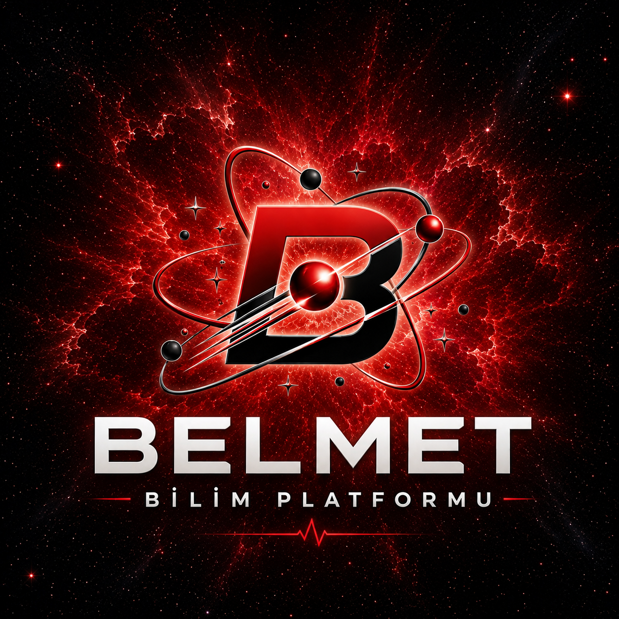 BELMET Bilim Platformu