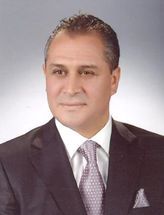 Aybaba Hançerlioğulları