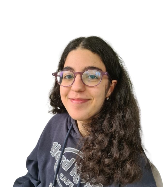 Delfin Bahar ÜRÜNDÜL