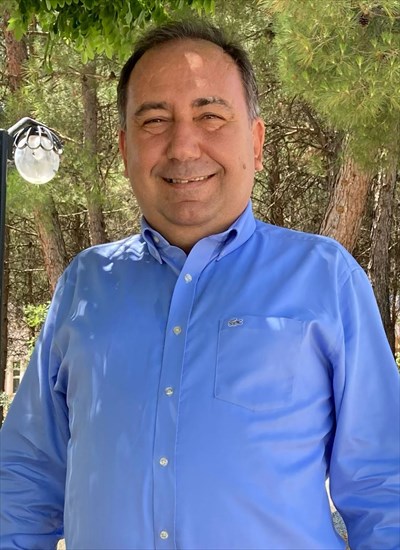 Görkem Oylumluoğlu