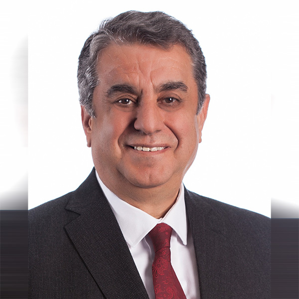 Şener OKTİK